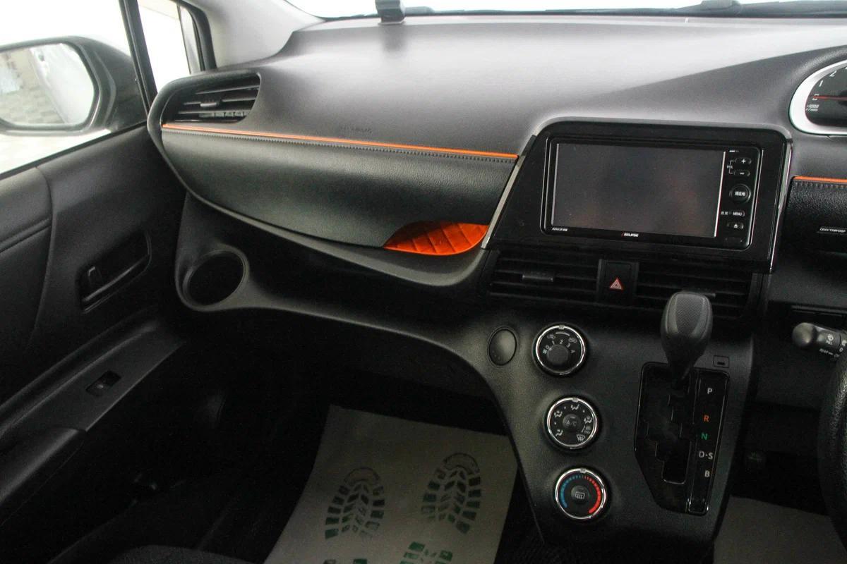 фото автомобиля 9