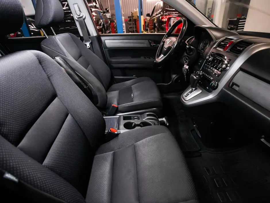 «Авто на Неве»