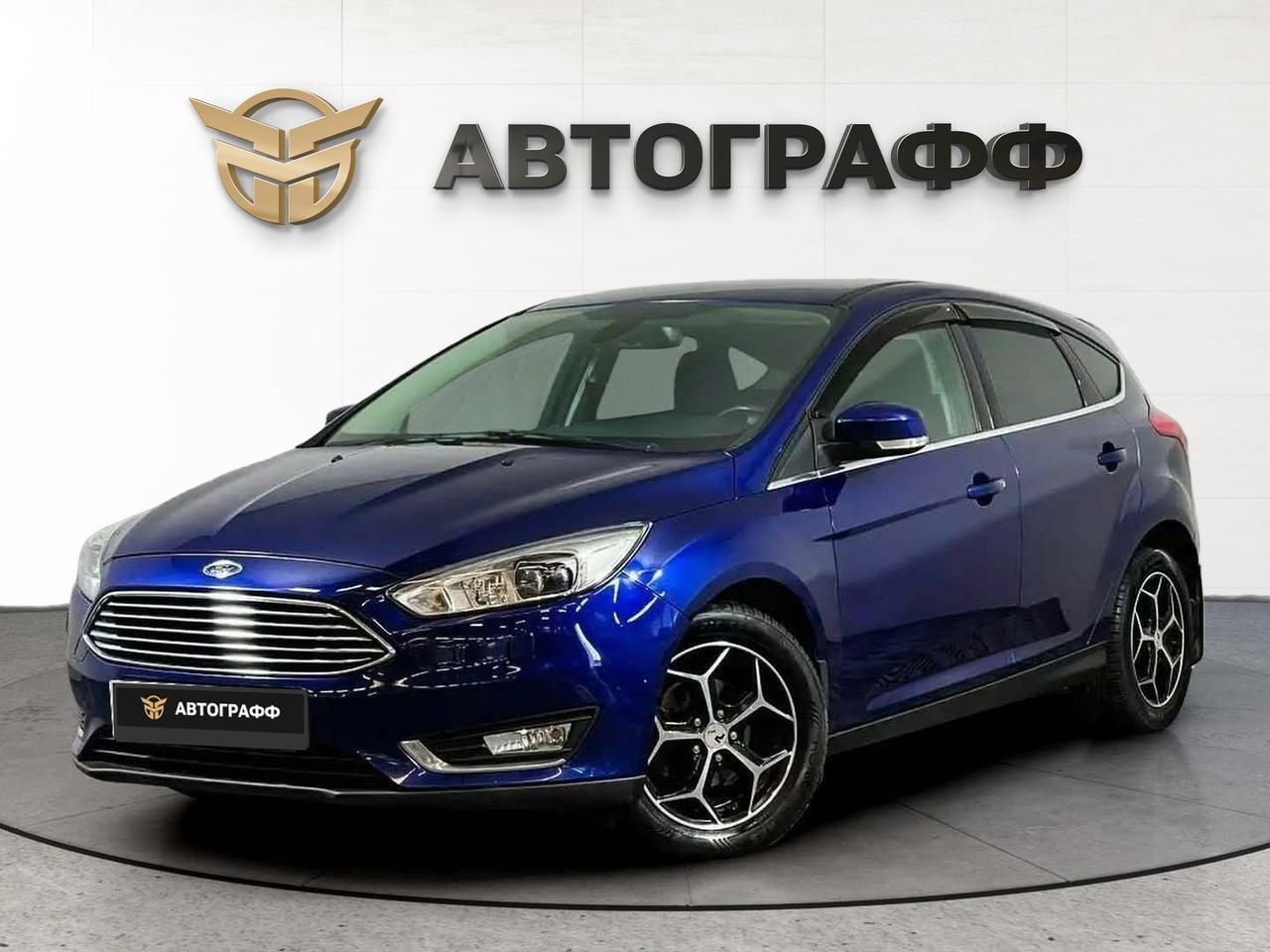 фото автомобиля 0