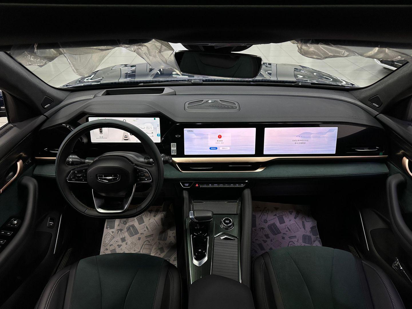 фото автомобиля 5