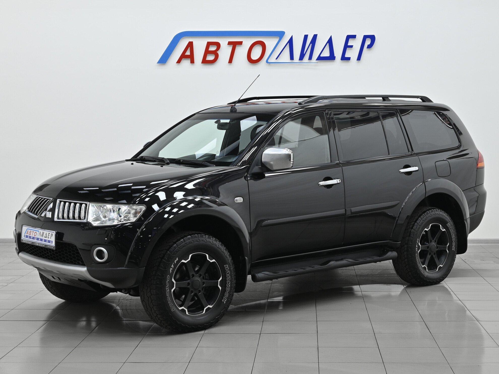 фото автомобиля 2