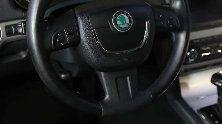 Auto Expert