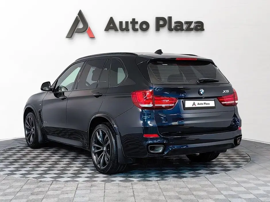 AutoPlaza