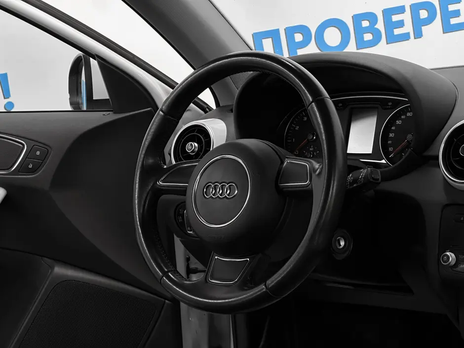 «Авто на Неве»