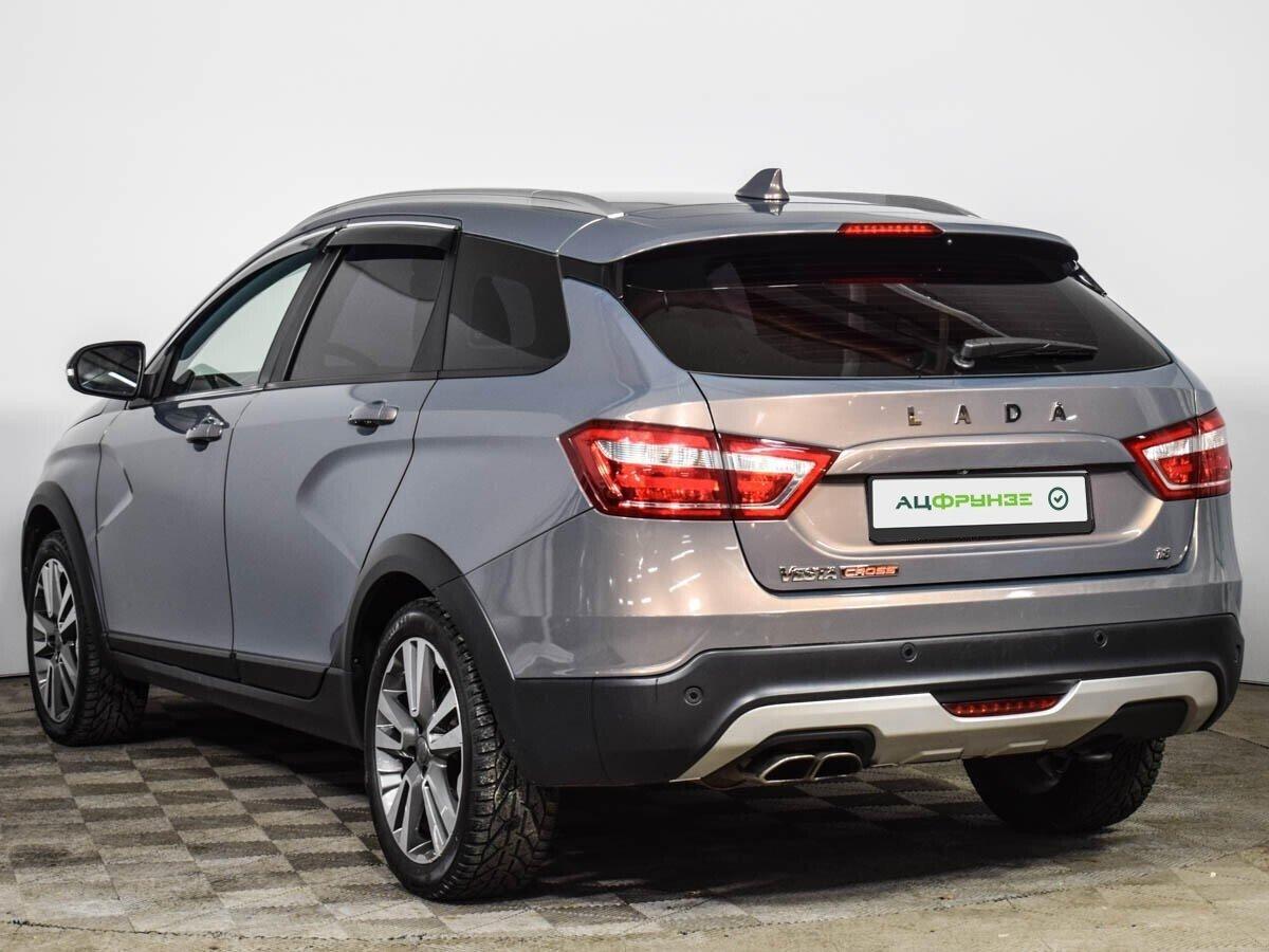 фото автомобиля 6