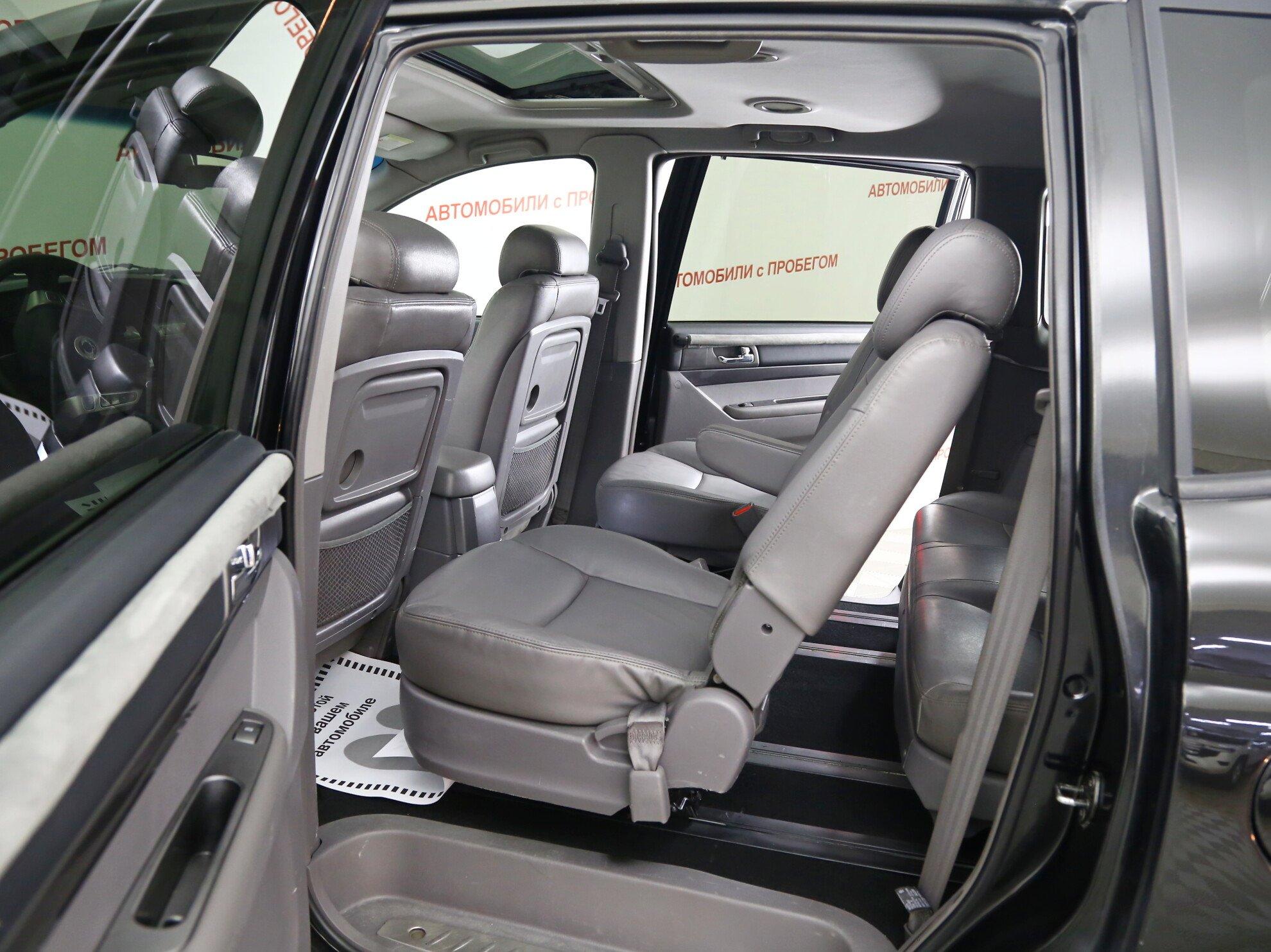 фото автомобиля 5