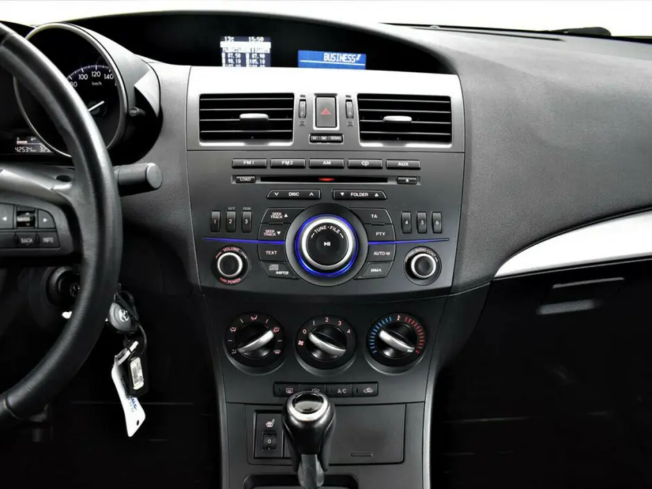 «Авто на Неве»