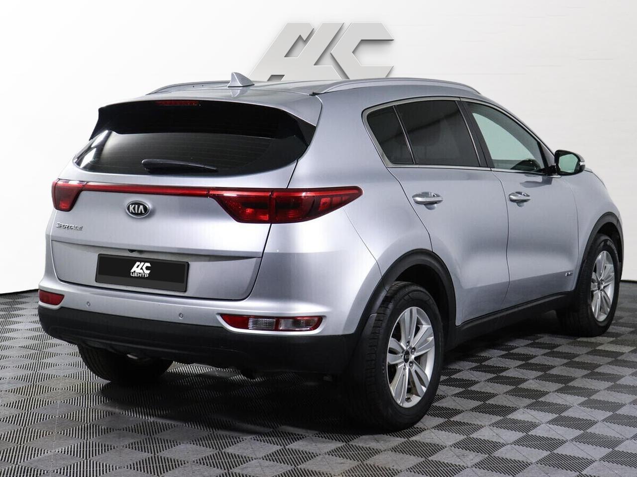 фото автомобиля 1