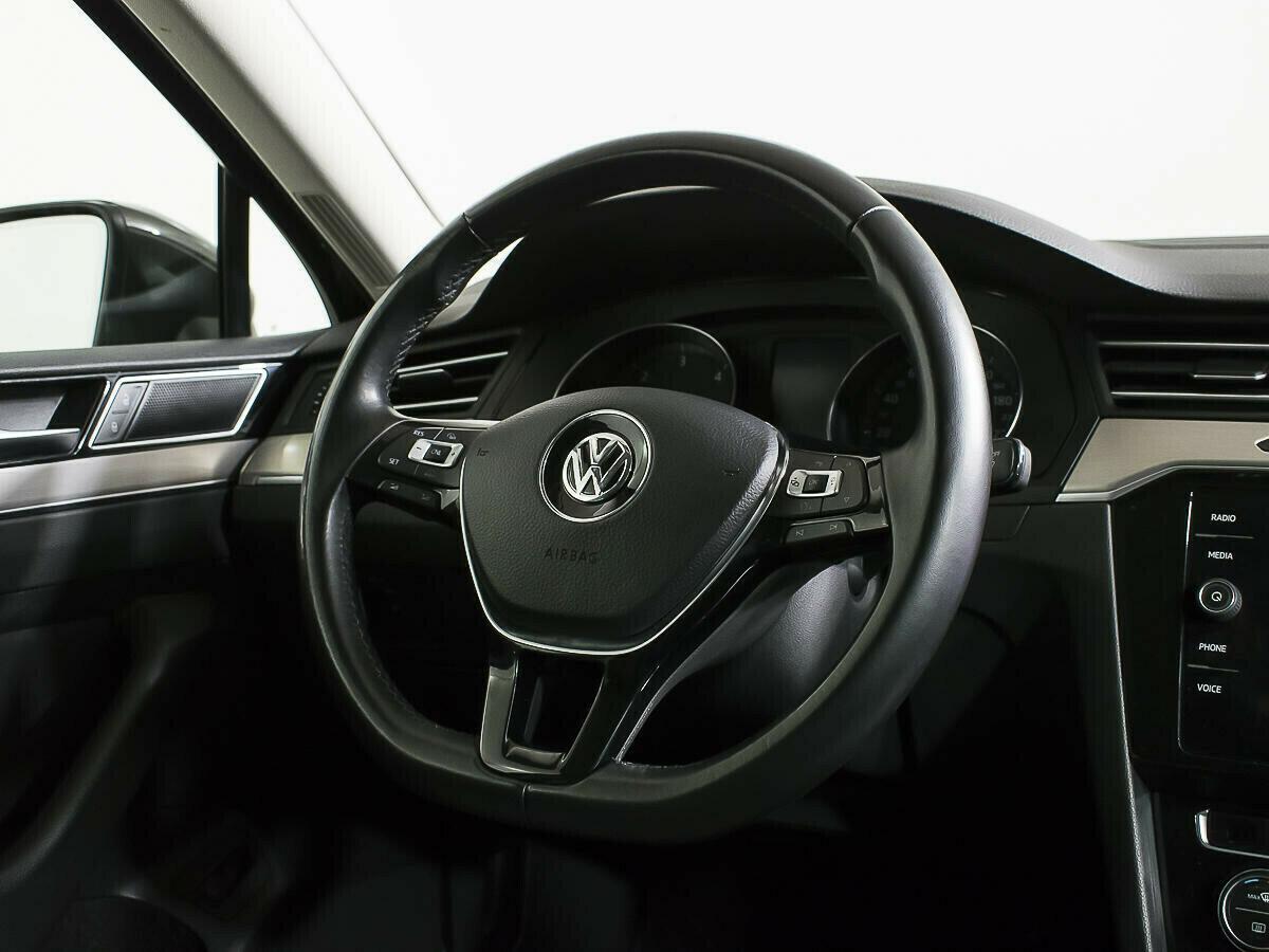 фото автомобиля 7