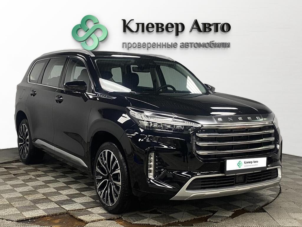 фото автомобиля 2
