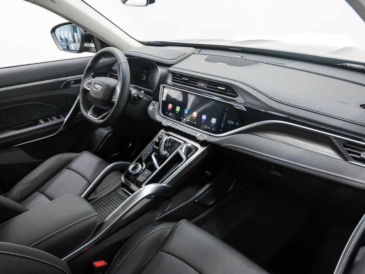 фото автомобиля 5