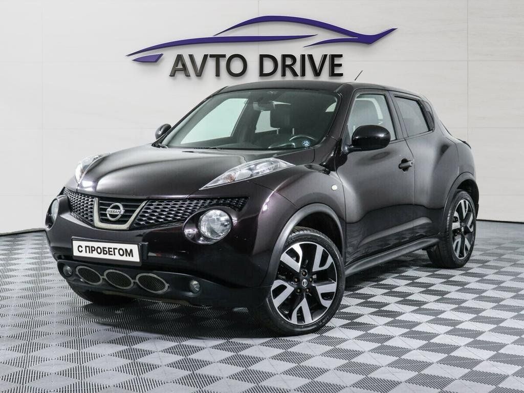 фото автомобиля 0