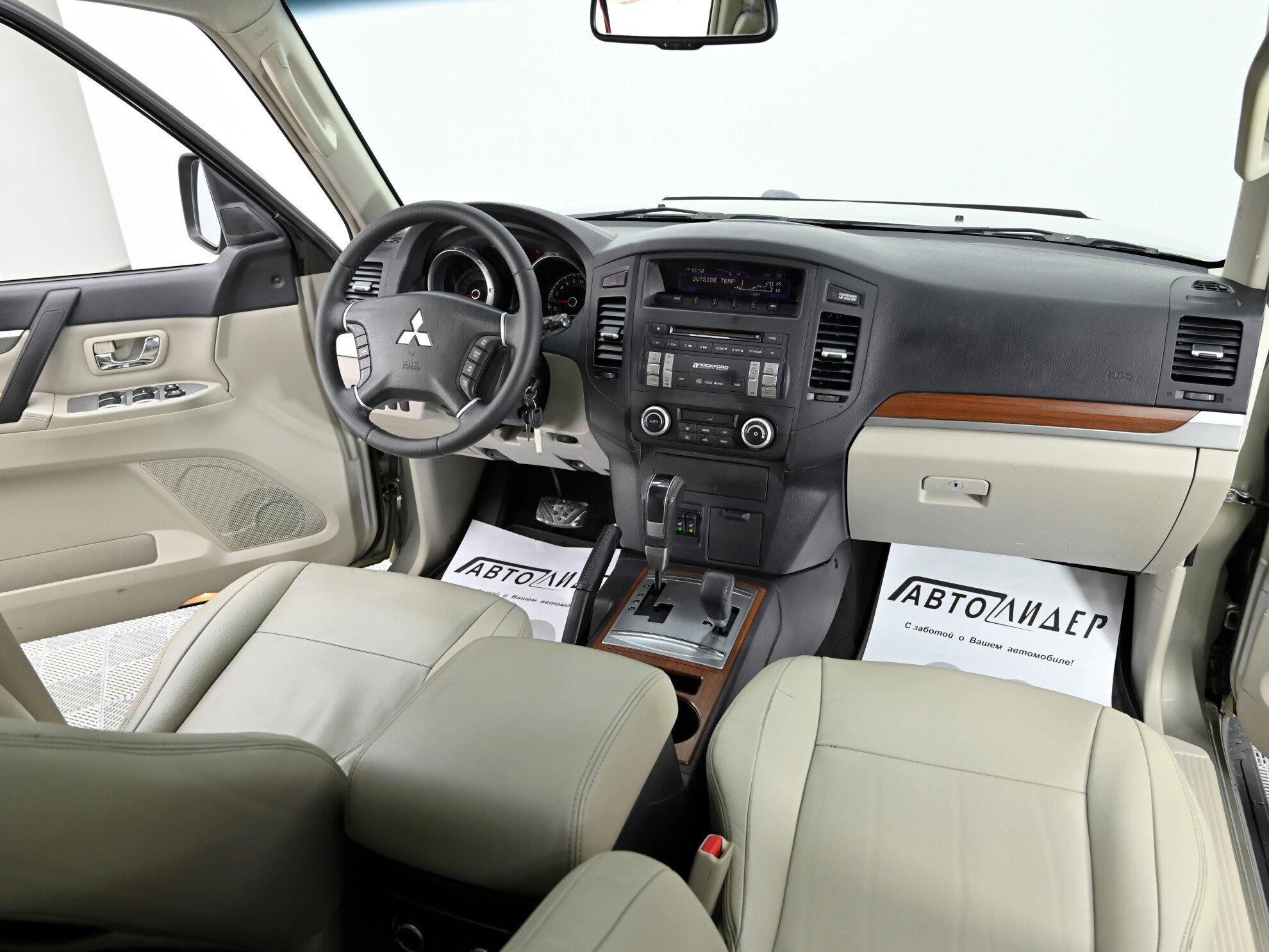 фото автомобиля 6
