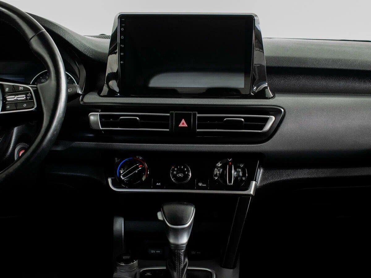 фото автомобиля 5