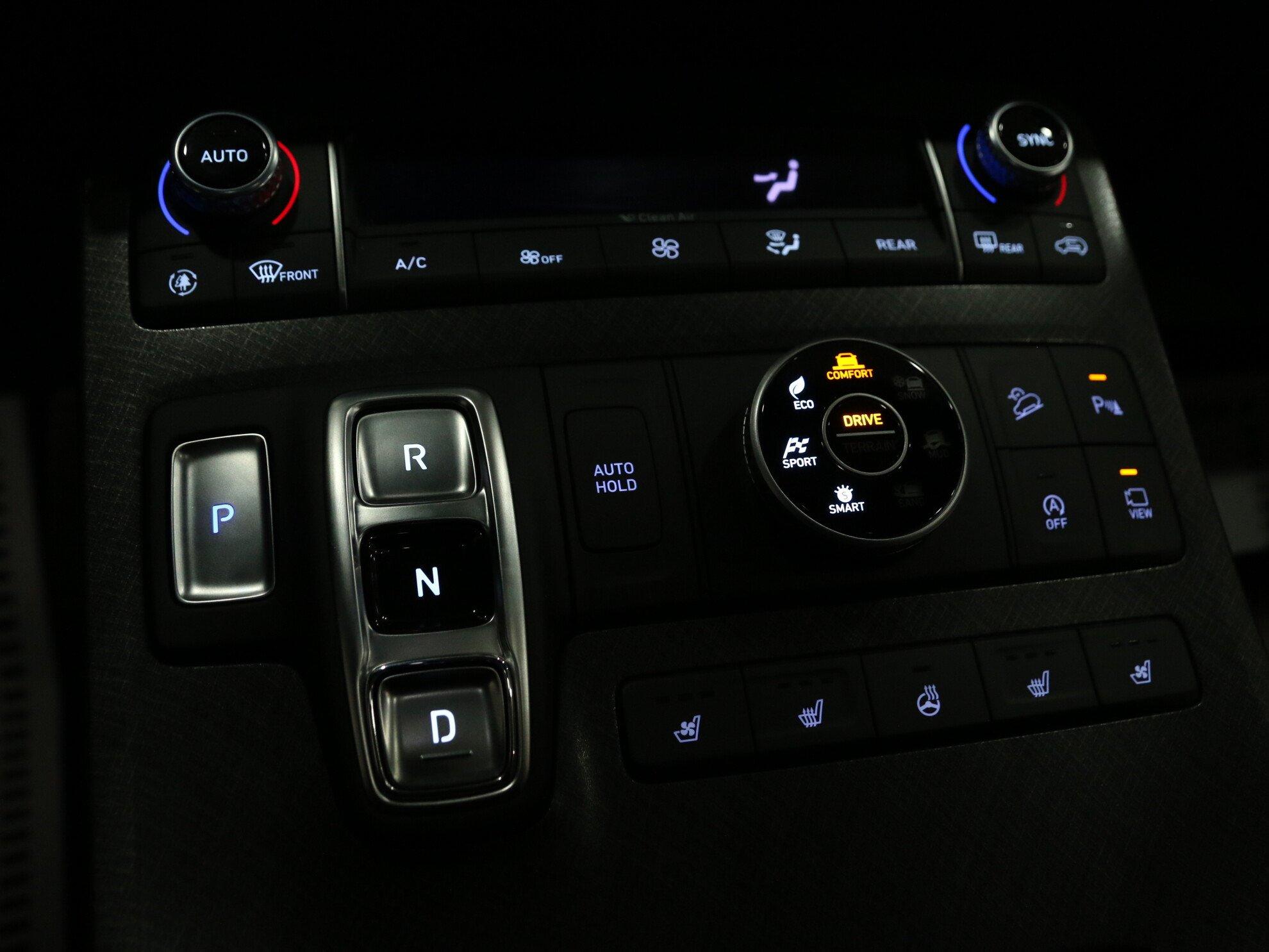 фото автомобиля 15