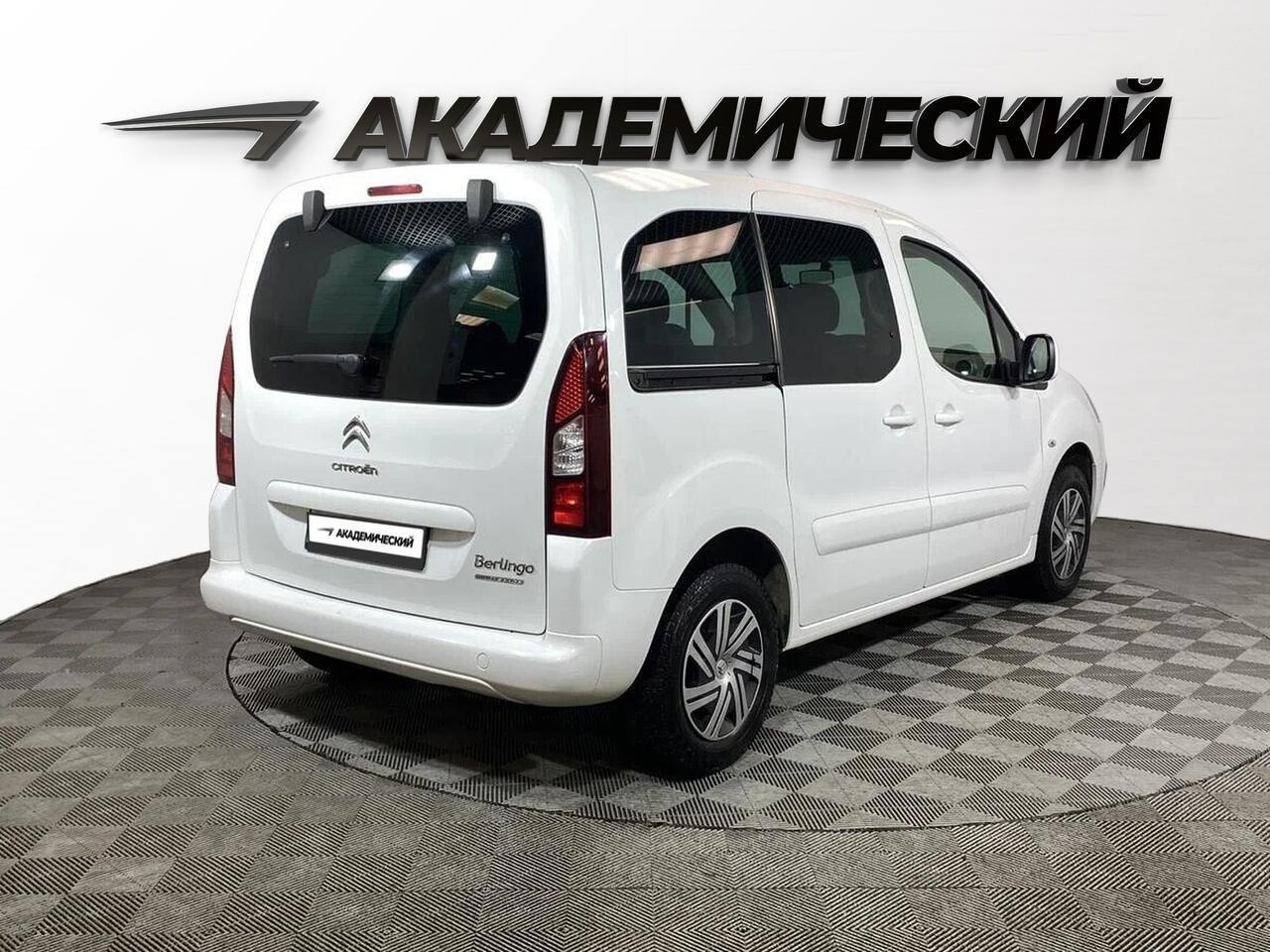 фото автомобиля 1