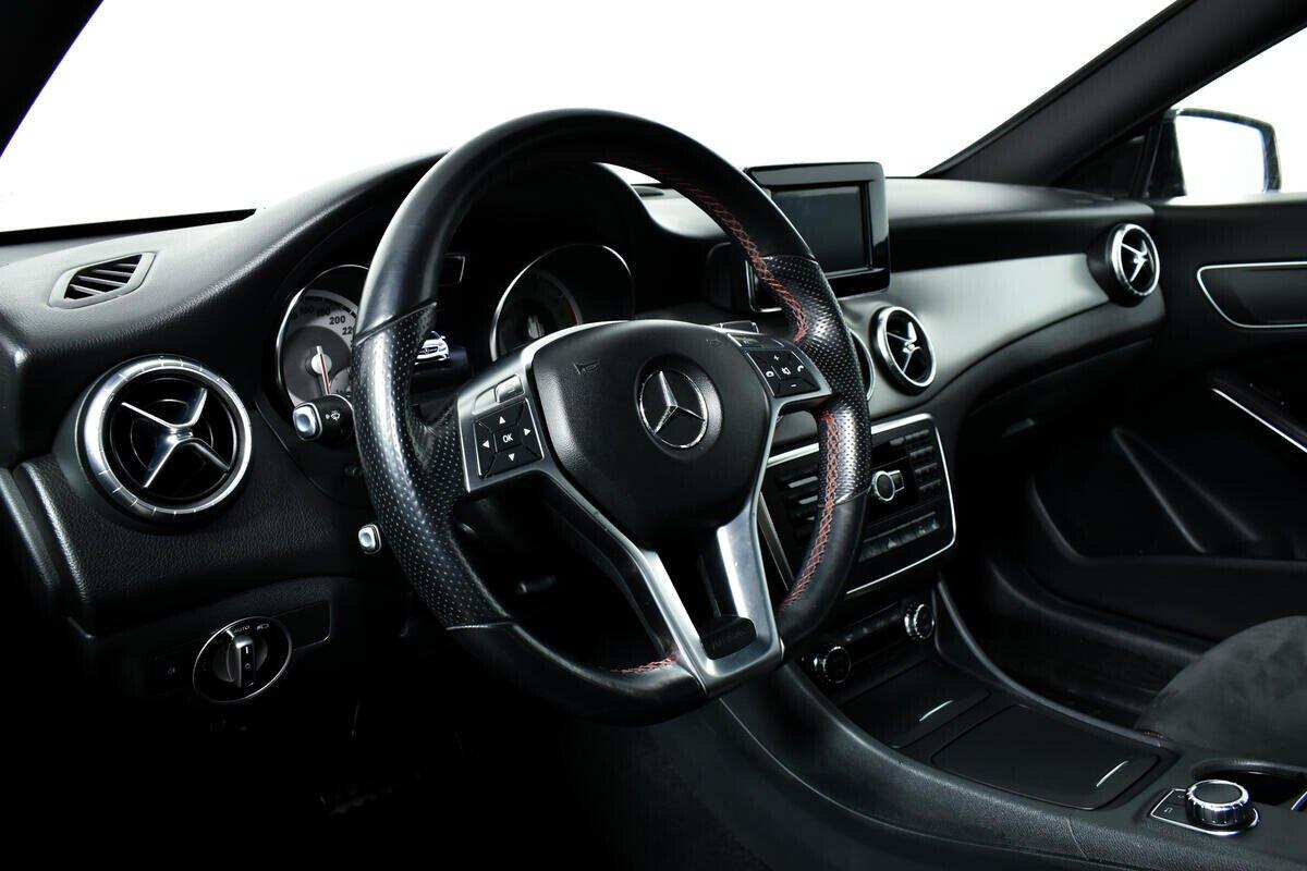 фото автомобиля 5