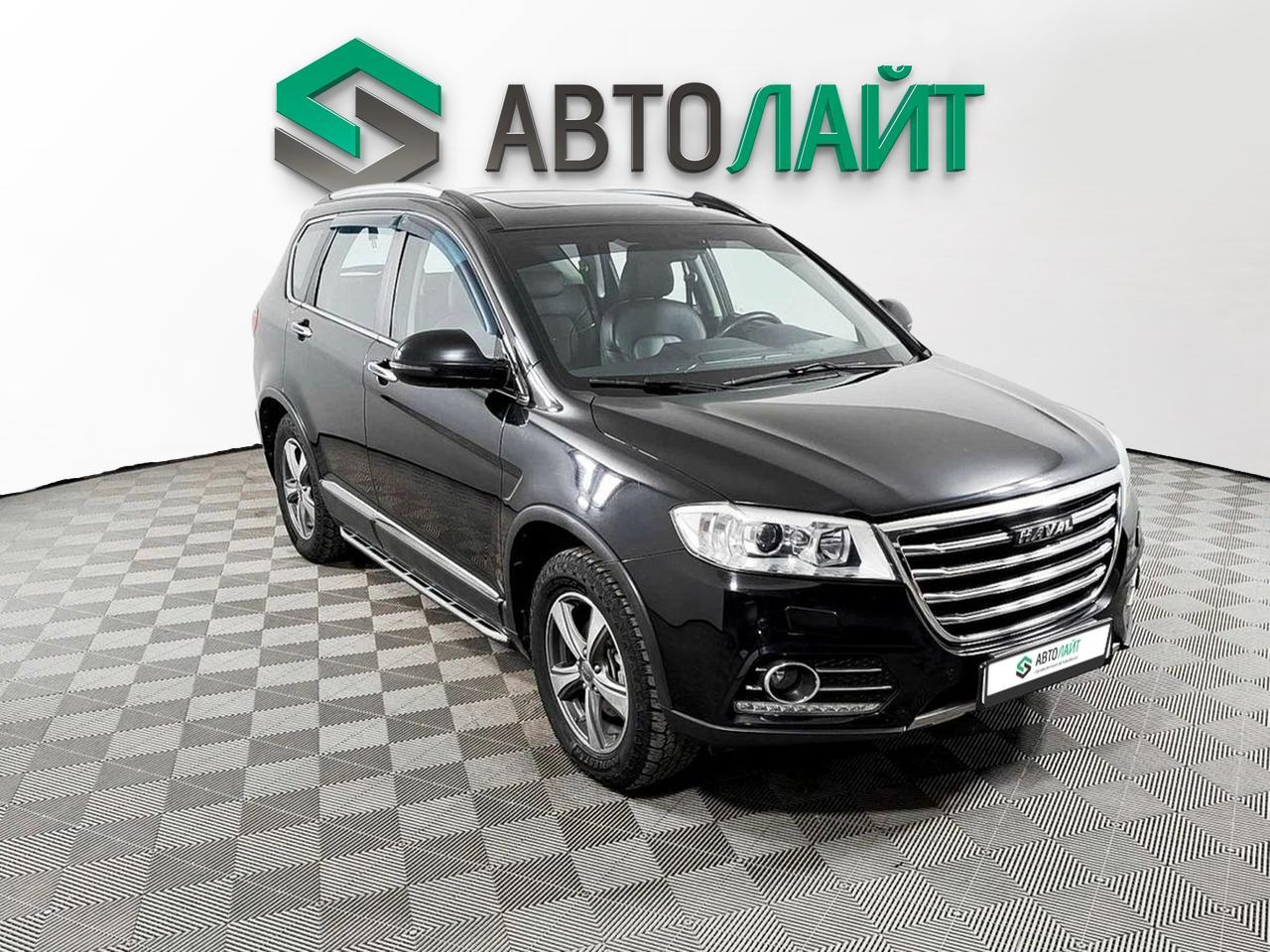 фото автомобиля 2
