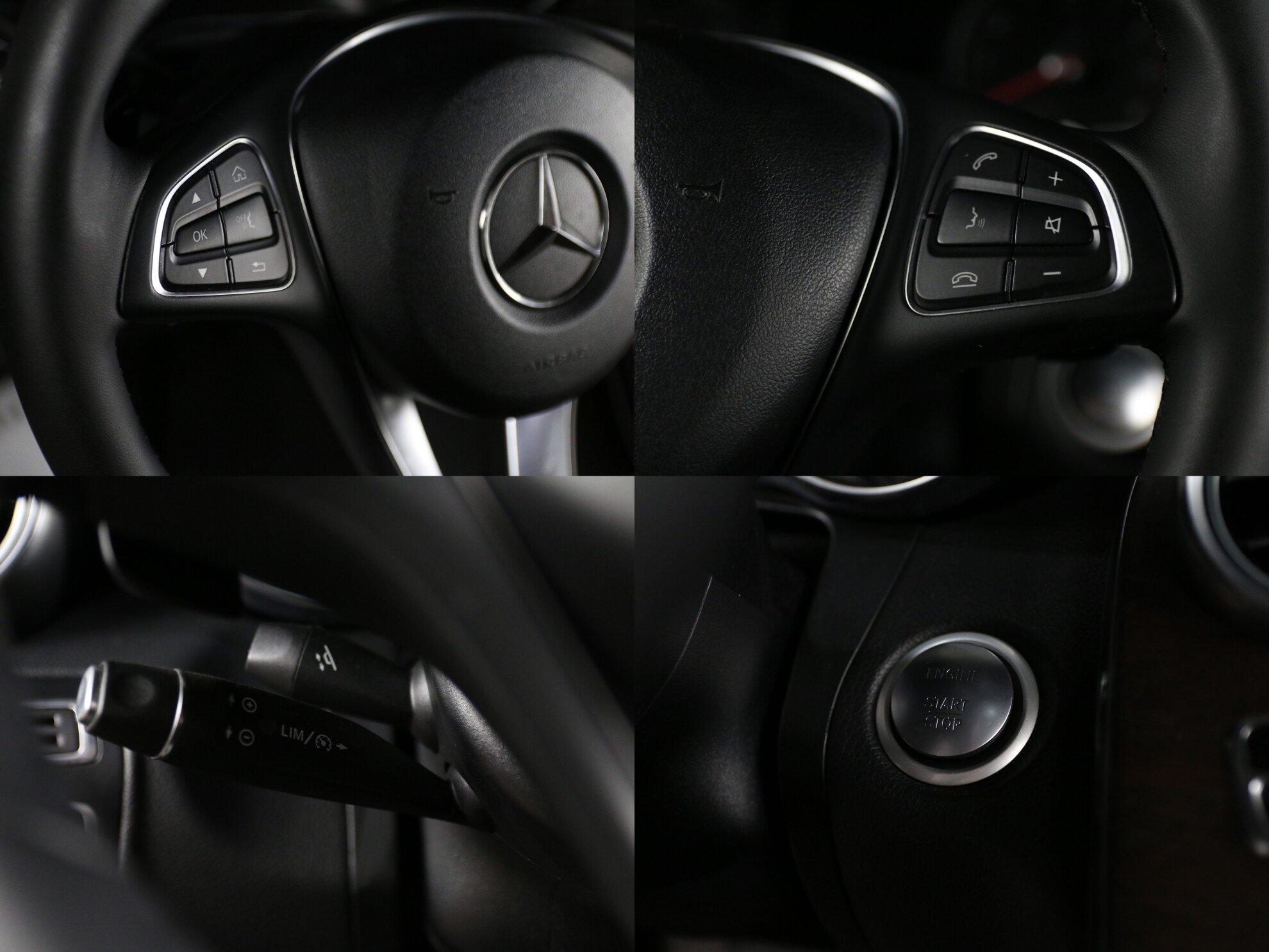 фото автомобиля 12