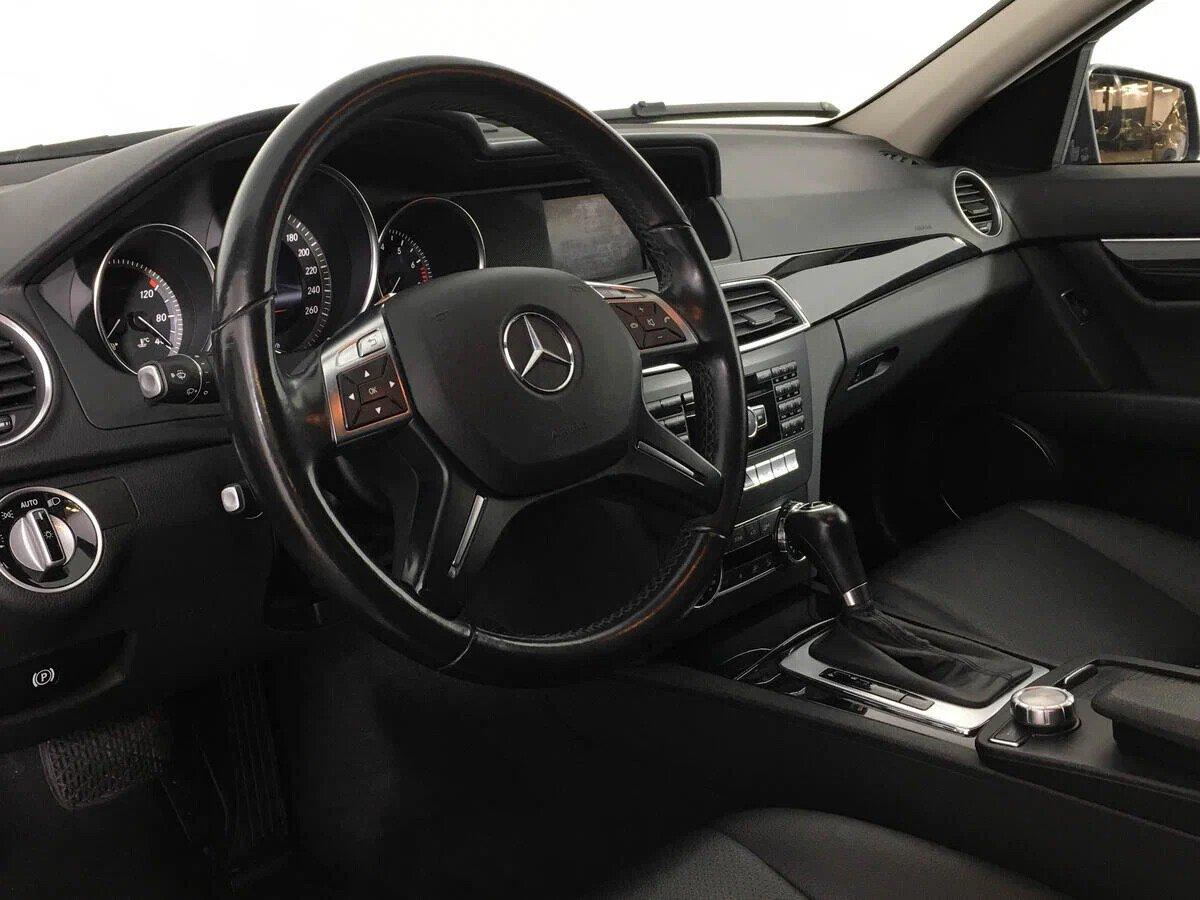 фото автомобиля 6
