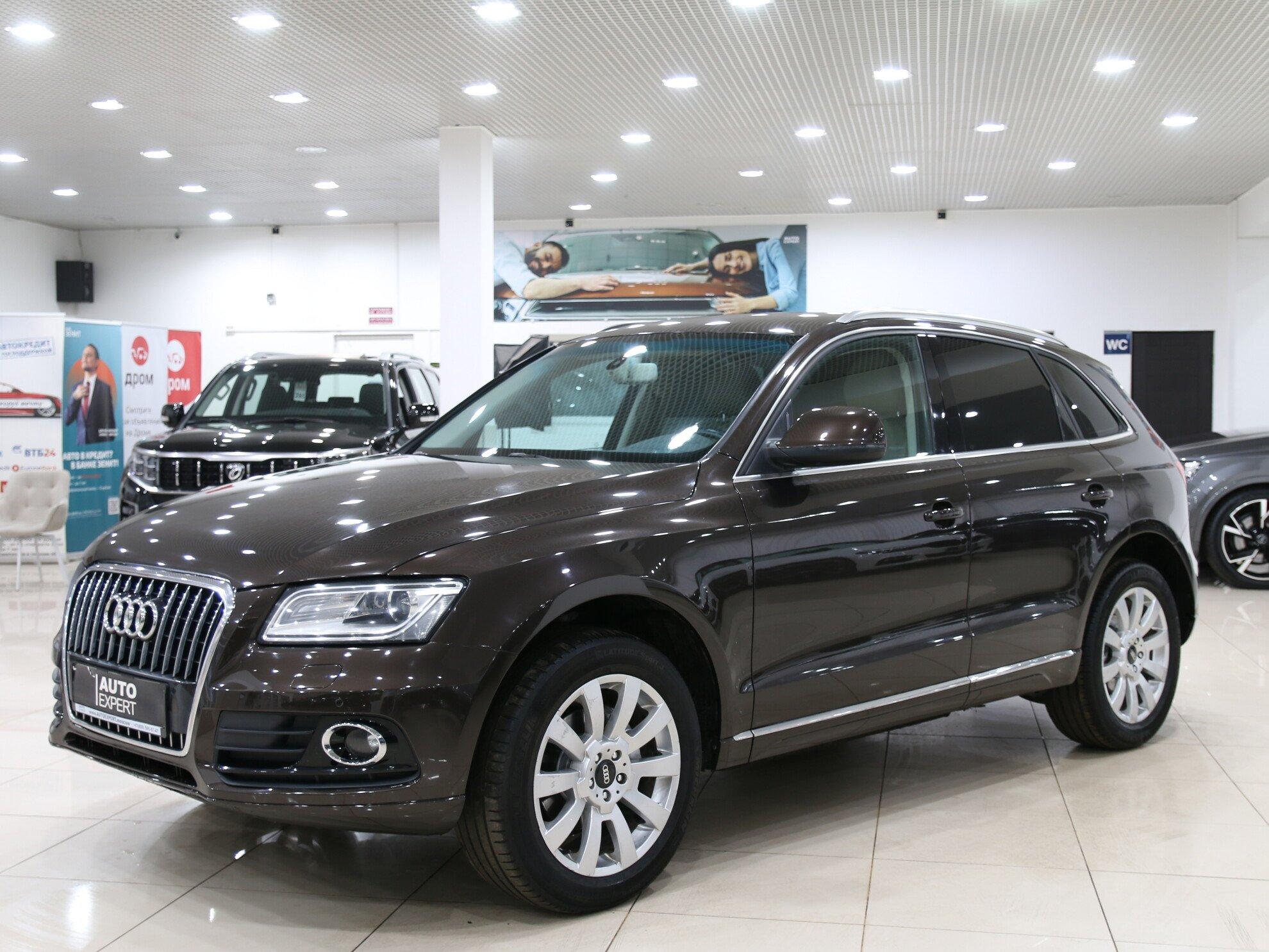 фото автомобиля 0
