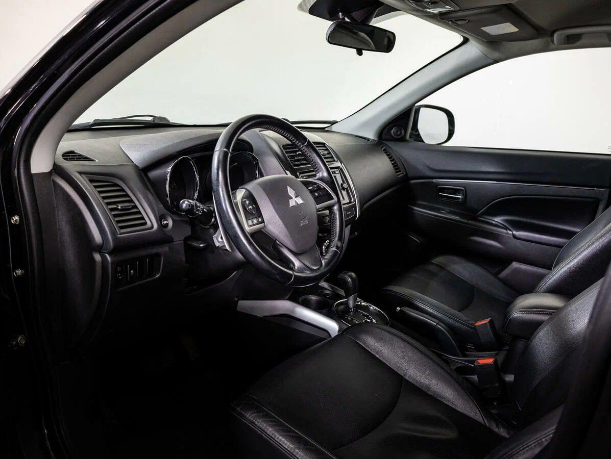 фото автомобиля 5