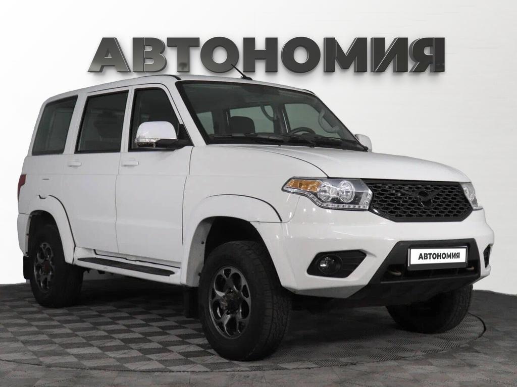 фото автомобиля 2