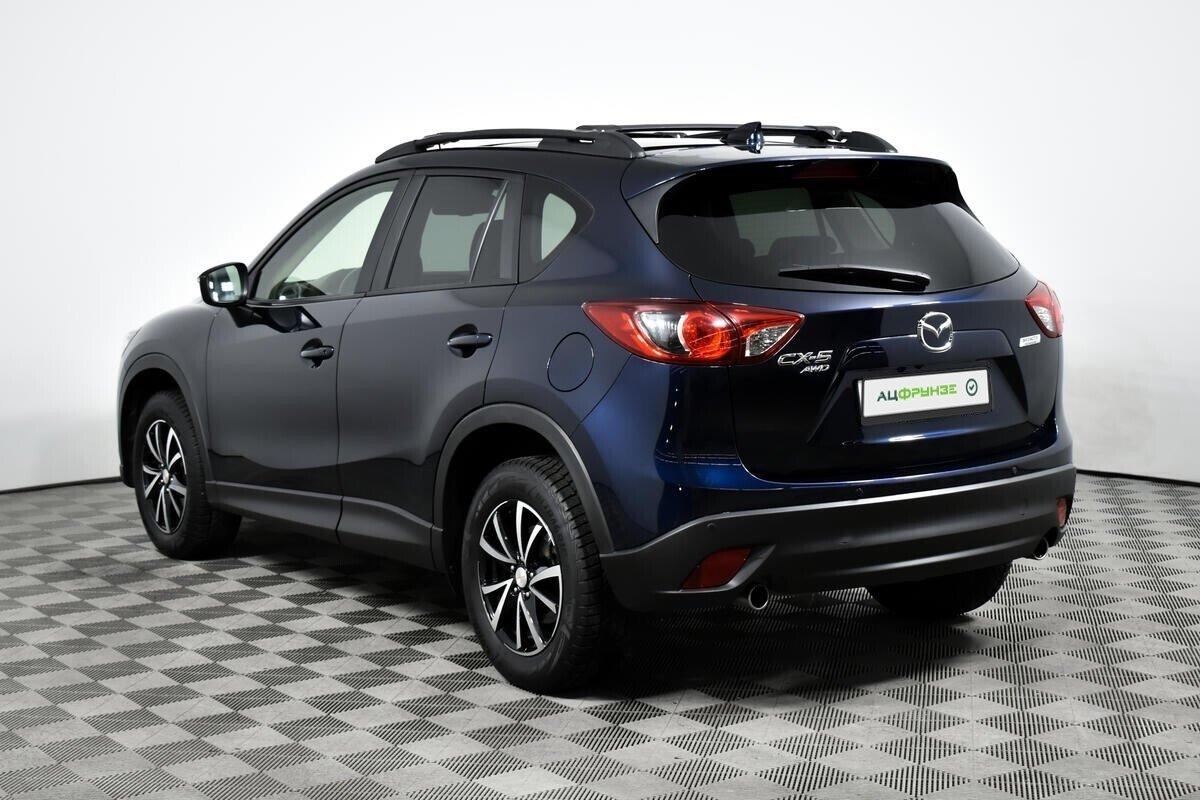 фото автомобиля 6