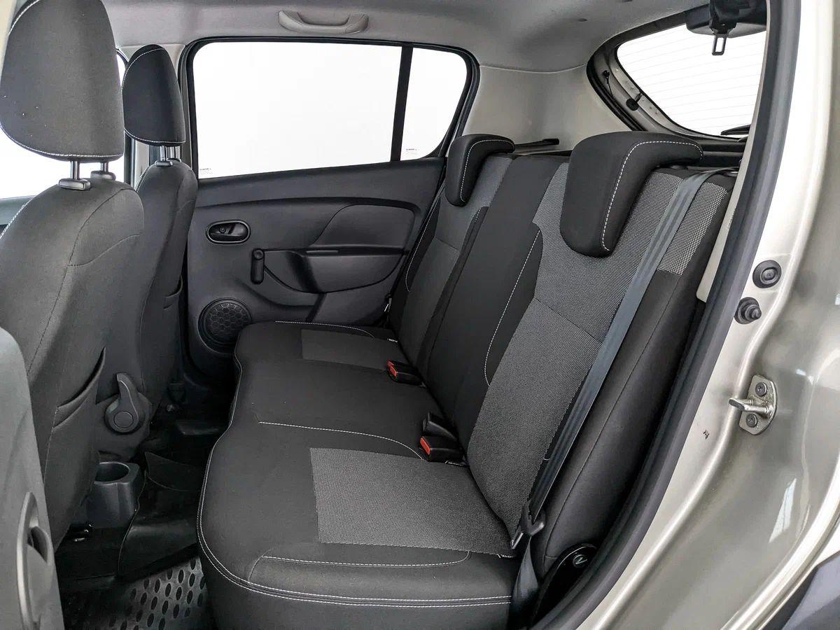 фото автомобиля 12