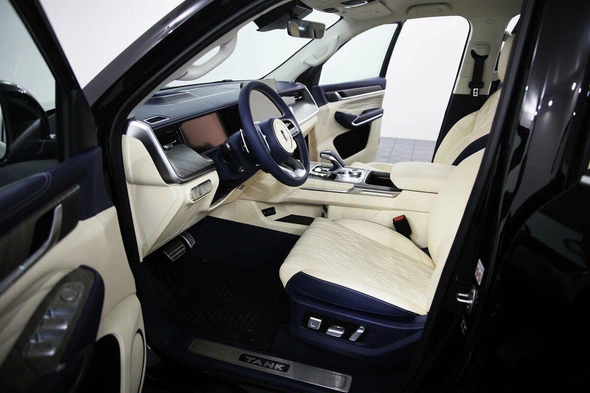 фото автомобиля 16