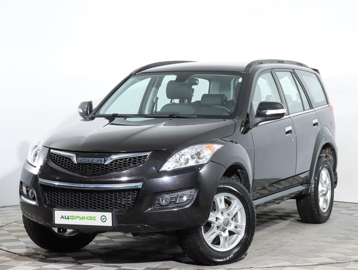 фото автомобиля 0