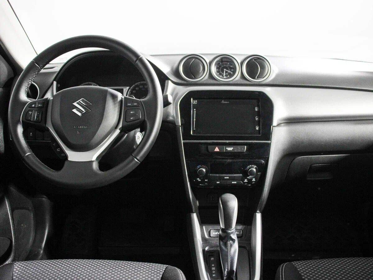 фото автомобиля 6