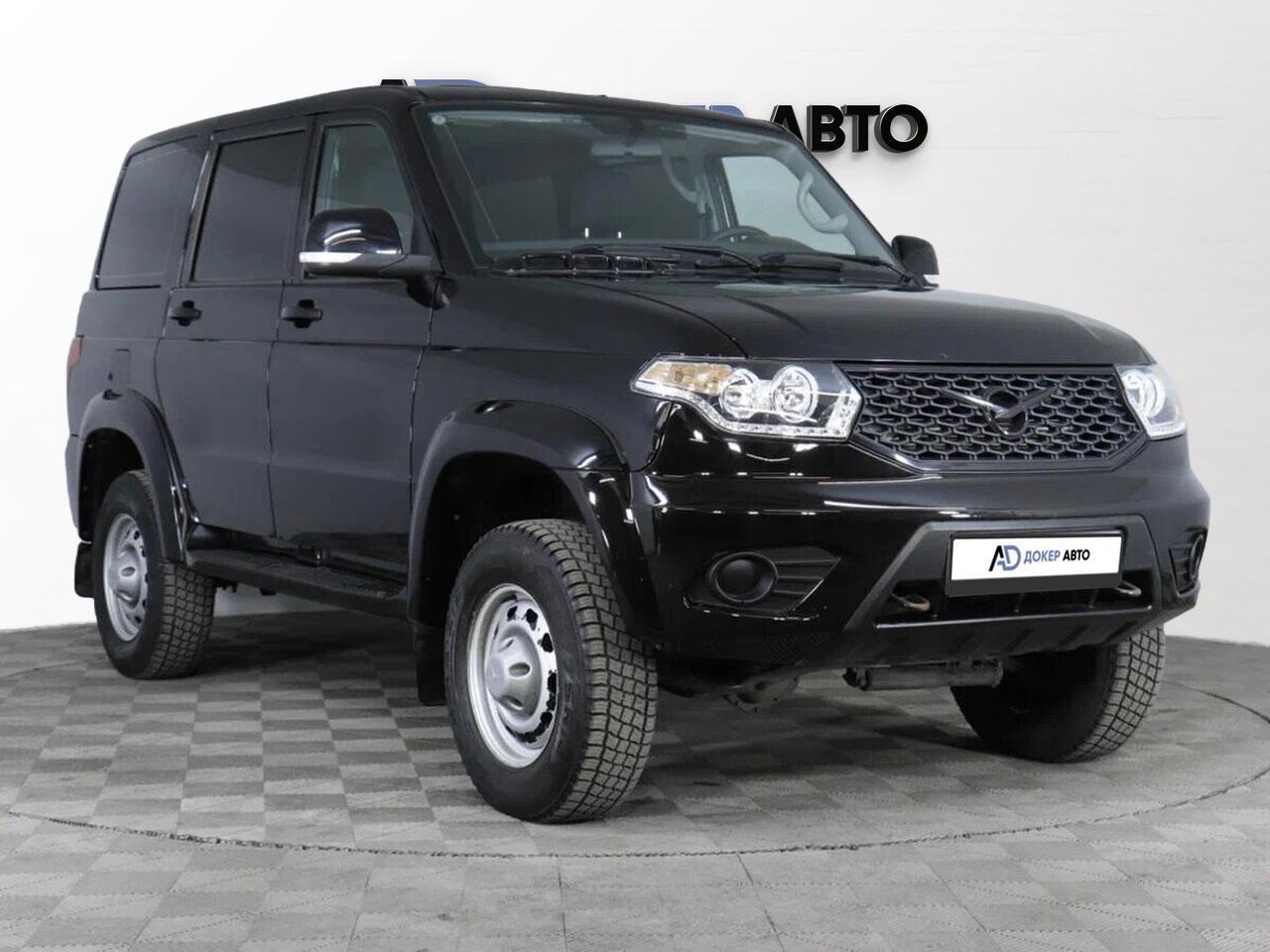 фото автомобиля 2