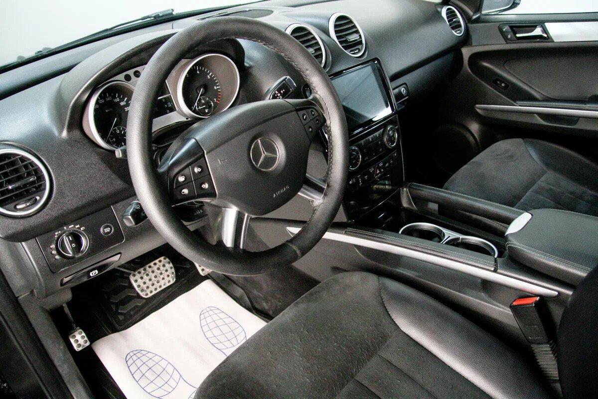 фото автомобиля 7