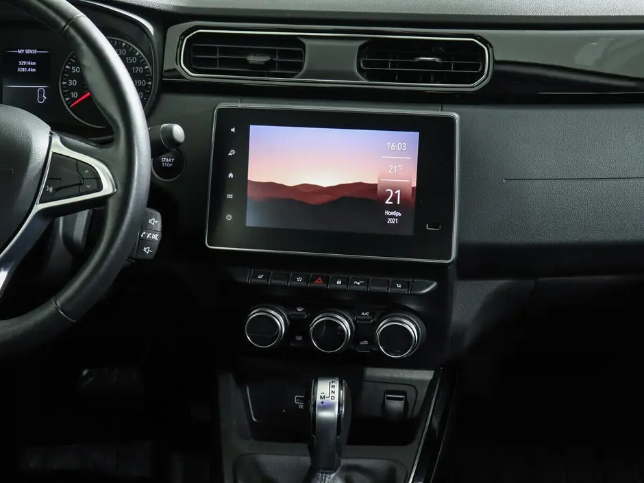 «Авто на Неве»