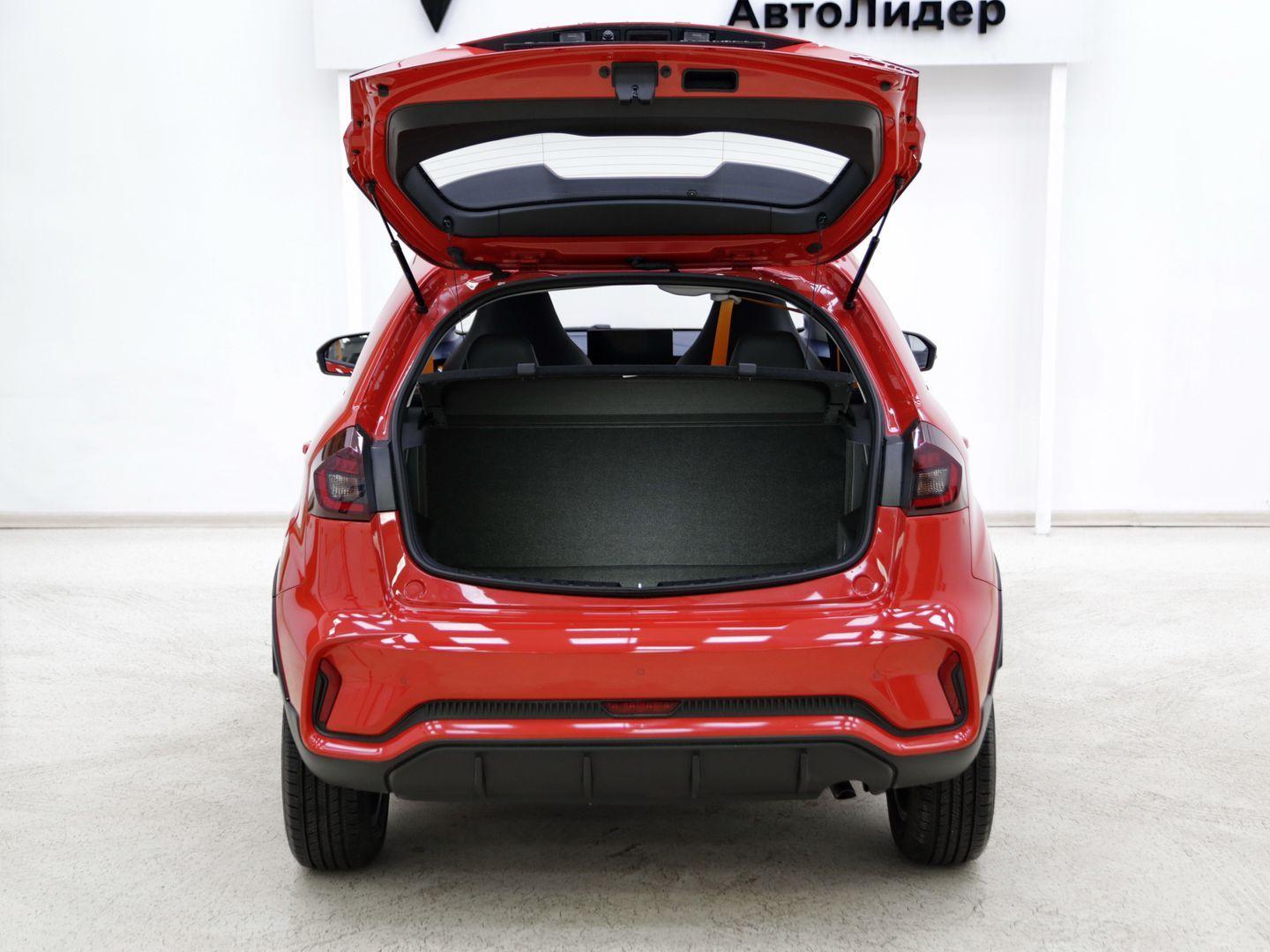 фото автомобиля 14