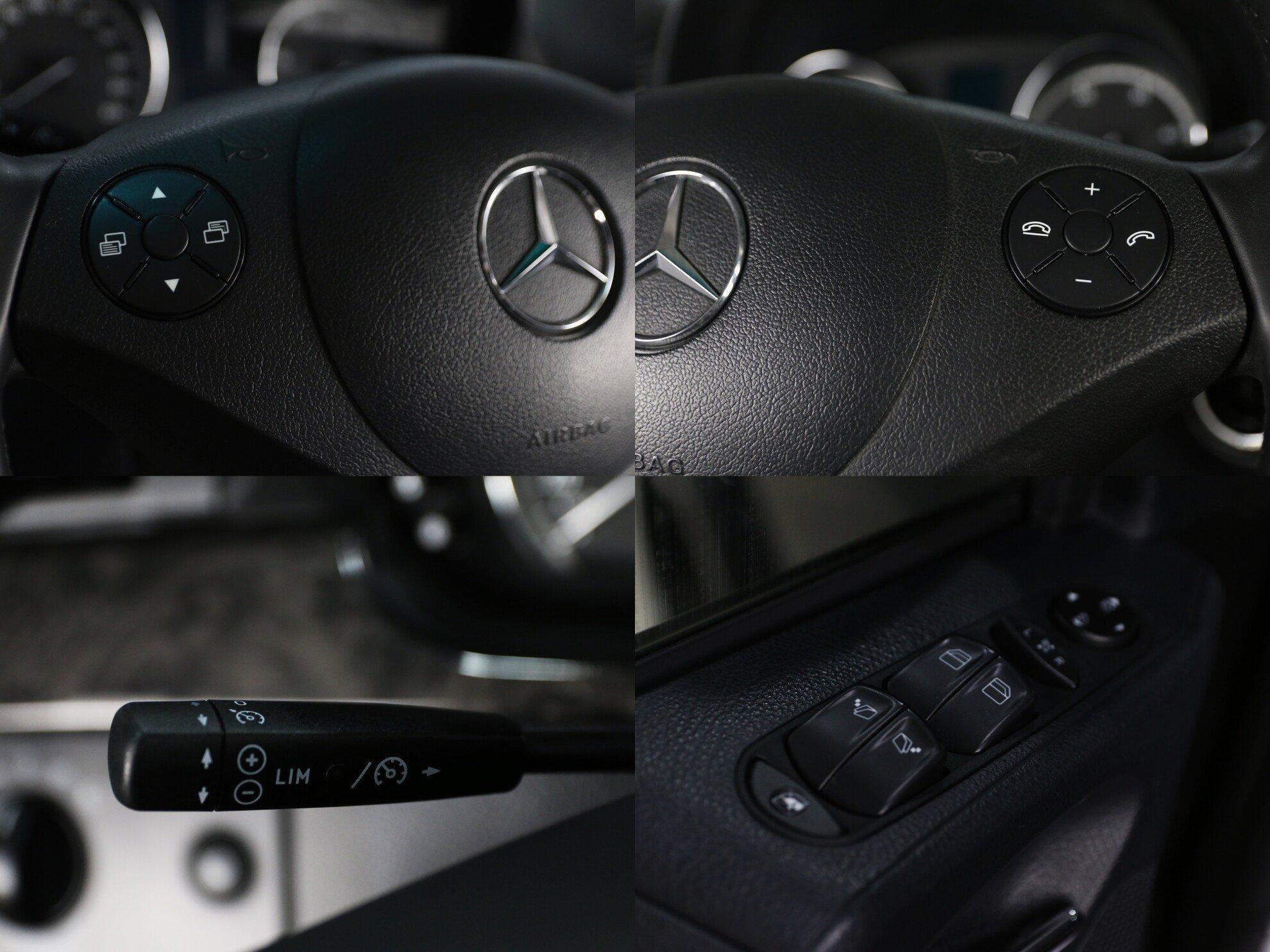 фото автомобиля 9