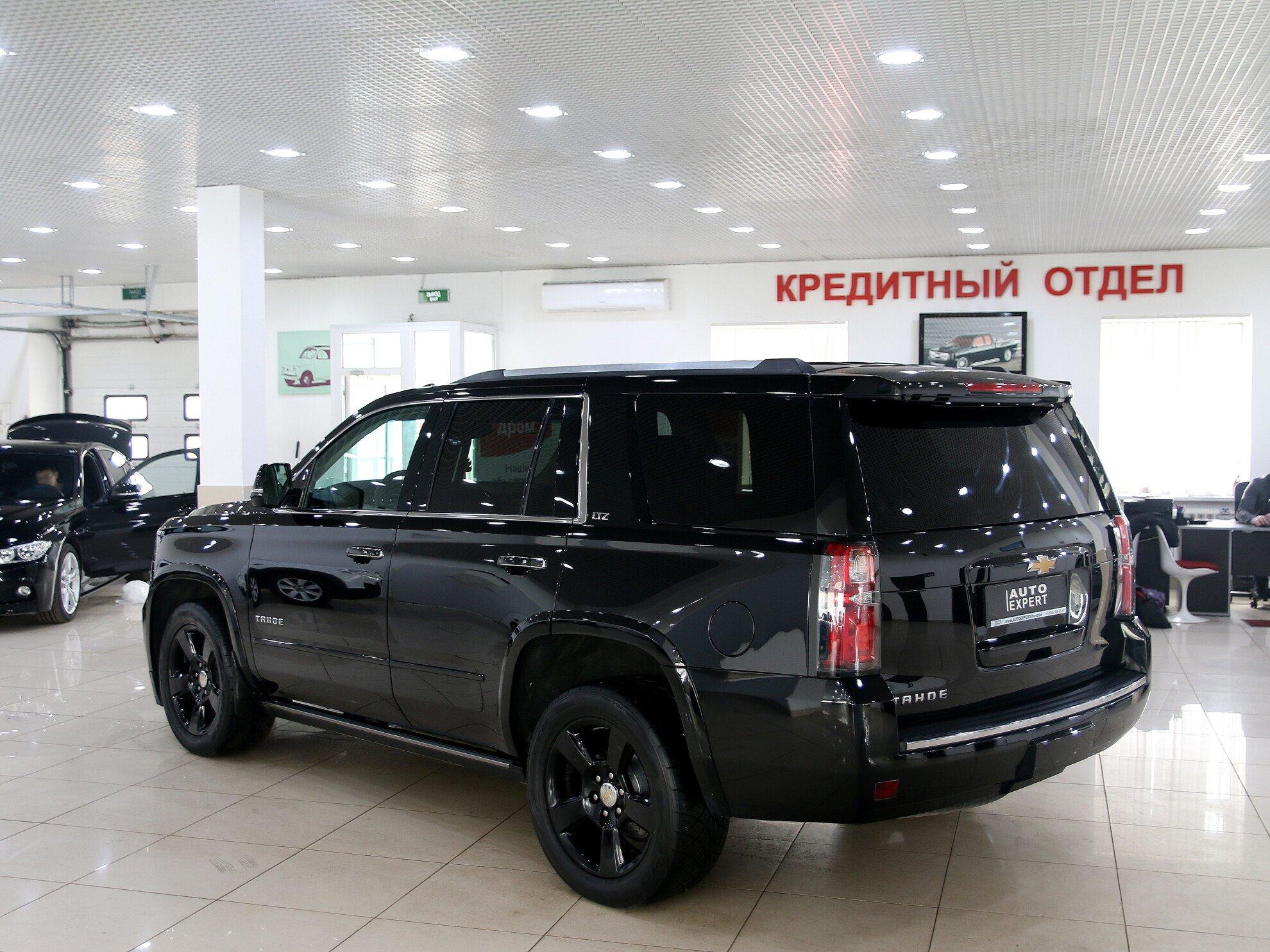 фото автомобиля 3