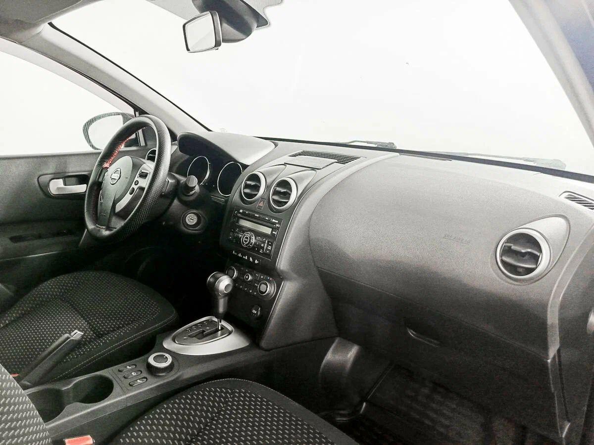 фото автомобиля 5