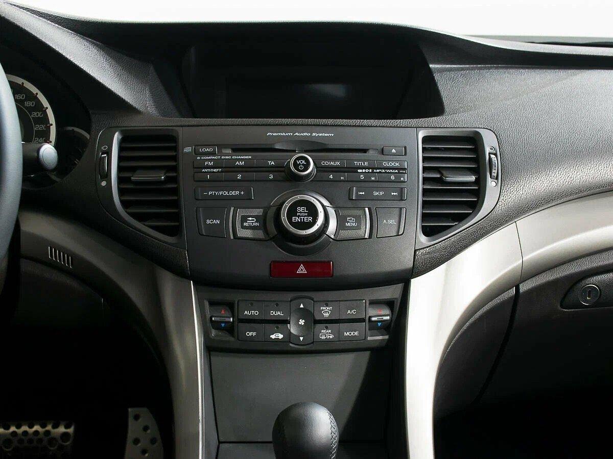 фото автомобиля 7