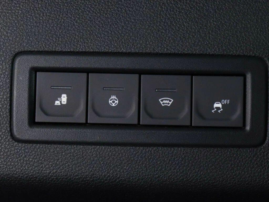 фото автомобиля 7