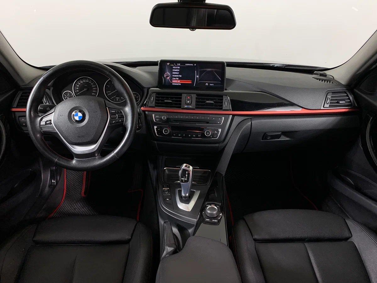 фото автомобиля 6