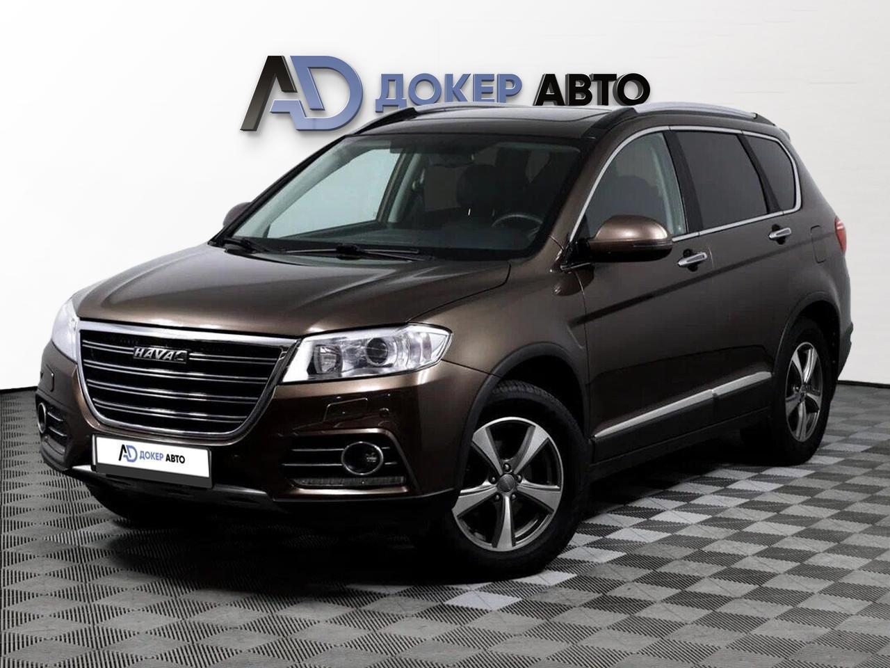 фото автомобиля 0