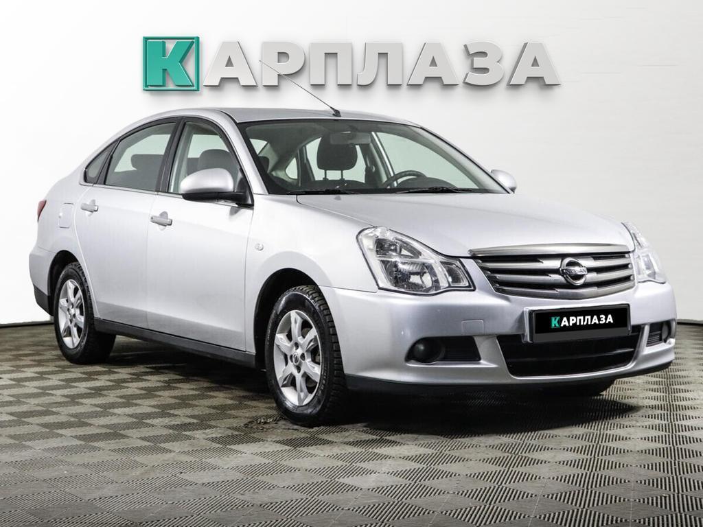 фото автомобиля 2
