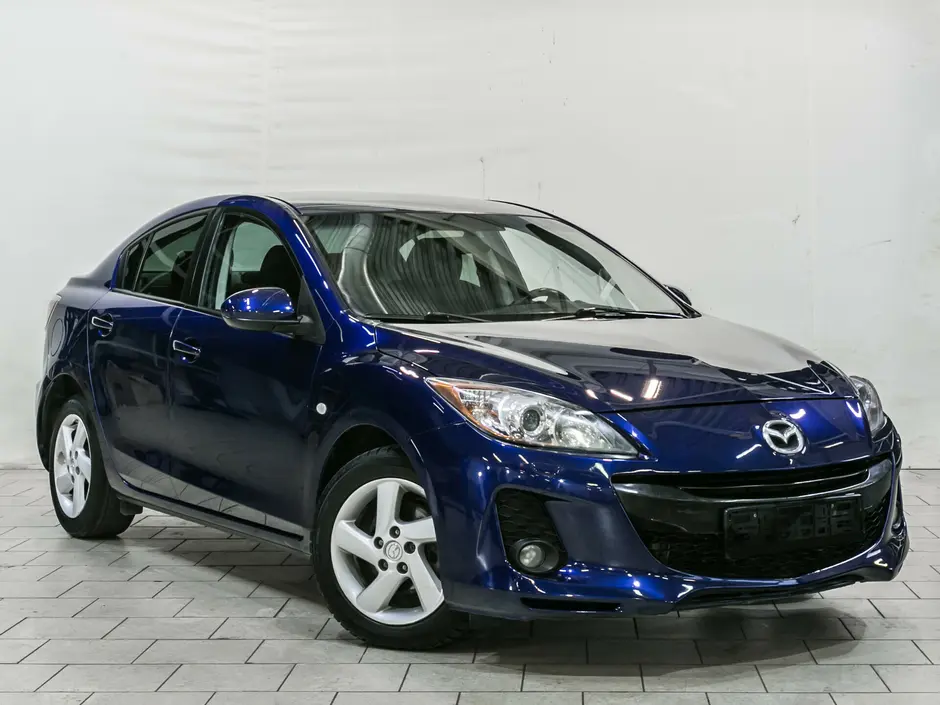 «Авто на Неве»