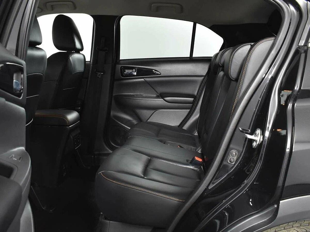 фото автомобиля 5
