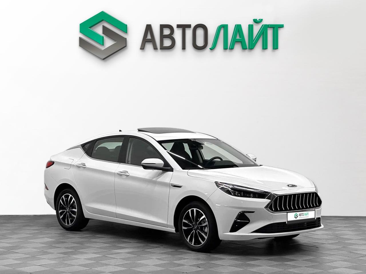 фото автомобиля 2