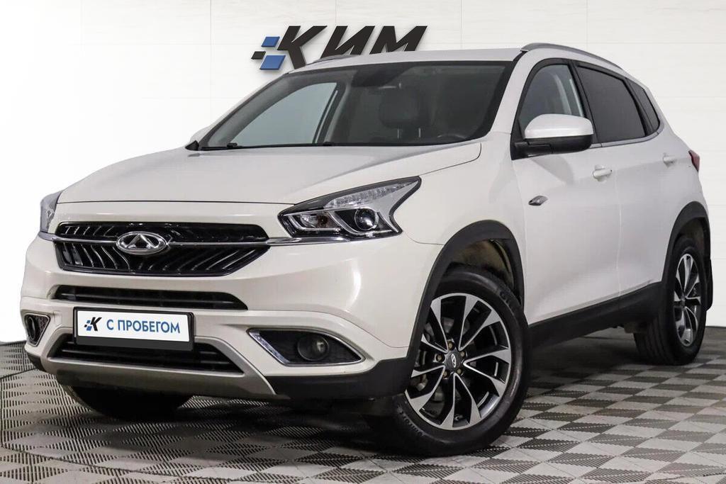 фото автомобиля 0