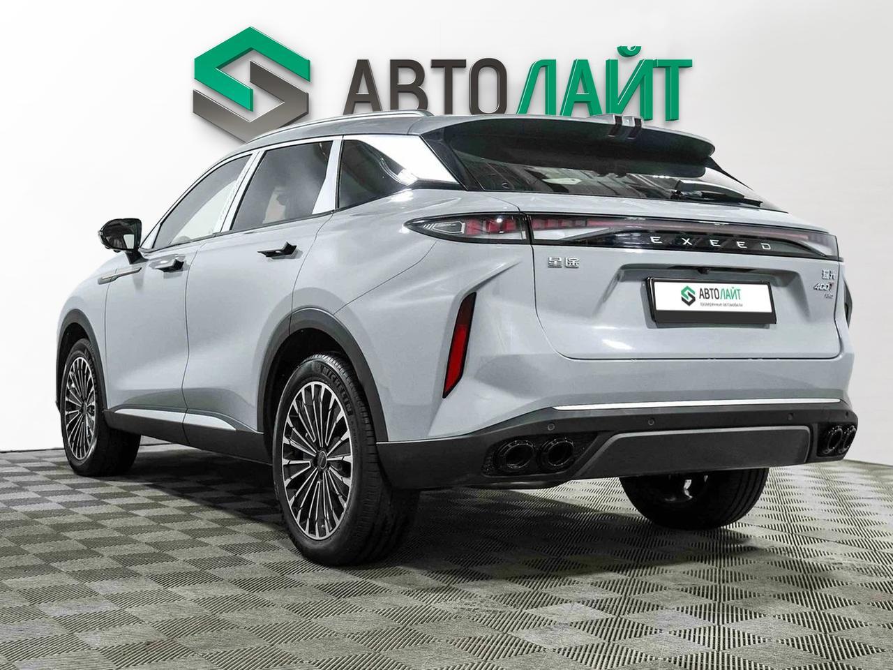 фото автомобиля 3