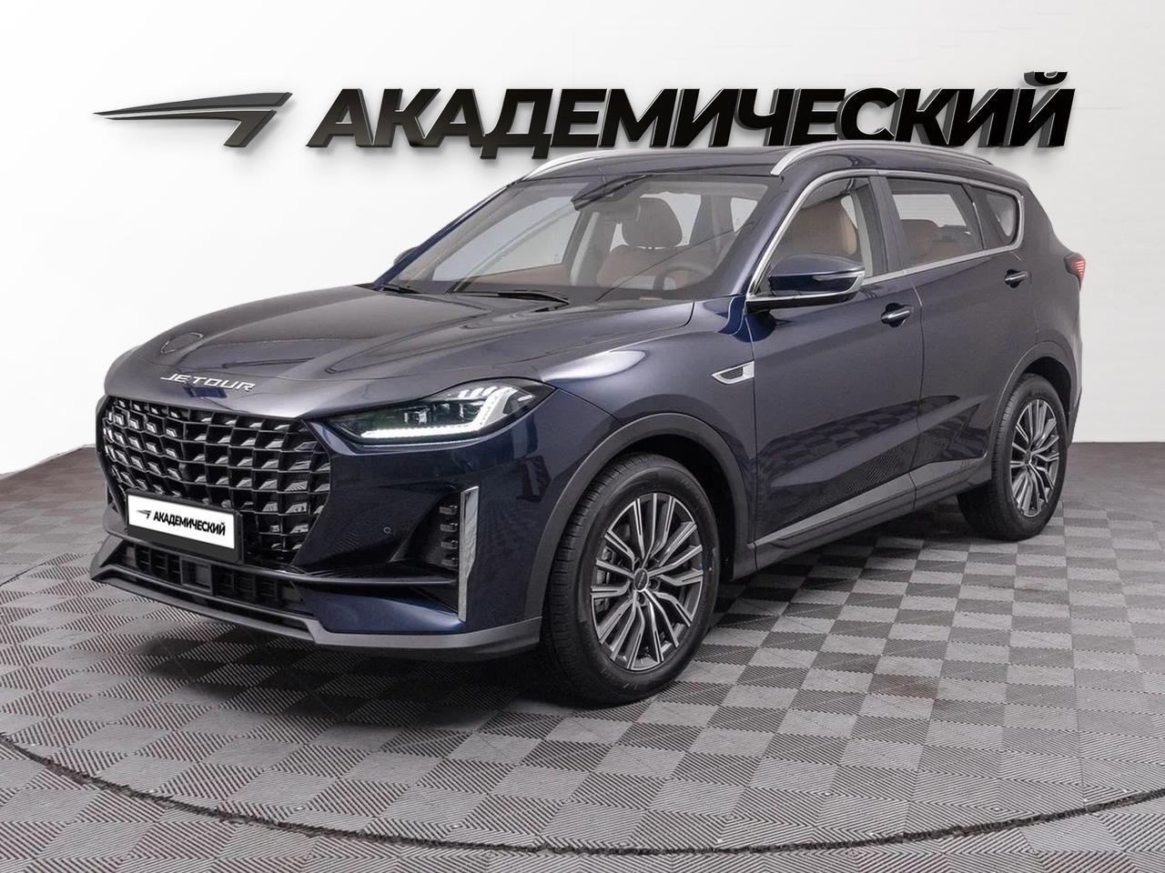 фото автомобиля 0